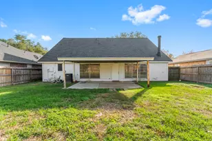 16906 Summer Dawn Pl, Houston, TX 77095 - Photo 32