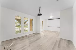 16906 Summer Dawn Pl, Houston, TX 77095 - Photo 4