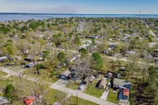 271 St Thomas Dr, Point Blank, TX 77364 - Photo 24