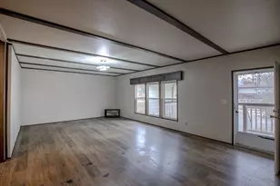 271 St Thomas Dr, Point Blank, TX 77364 - Photo 8