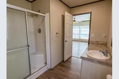 271 St Thomas Drive, Point Blank, TX 77364 - Photo 12