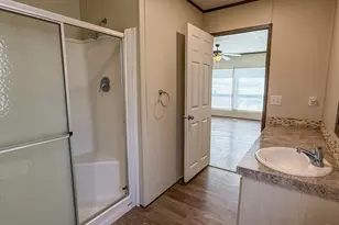 271 St Thomas Dr, Point Blank, TX 77364 - Photo 12