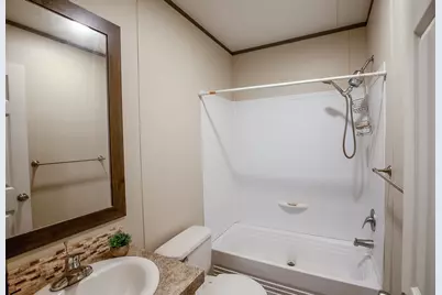 271 St Thomas Drive, Point Blank, TX 77364 - Photo 12