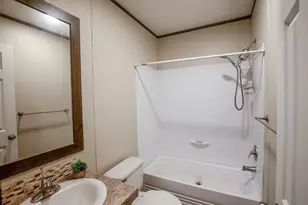 271 St Thomas Dr, Point Blank, TX 77364 - Photo 12