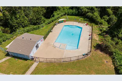 271 St Thomas Drive, Point Blank, TX 77364 - Photo 26