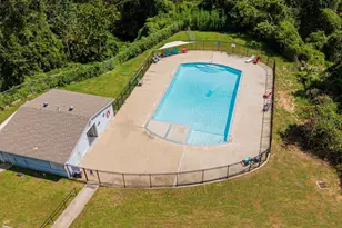 271 St Thomas Dr, Point Blank, TX 77364 - Photo 26