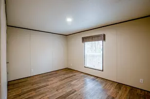 271 St Thomas Dr, Point Blank, TX 77364 - Photo 10