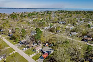 271 St Thomas Dr, Point Blank, TX 77364 - Photo 24