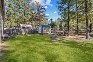 271 St Thomas Dr, Point Blank, TX 77364 - Photo 20