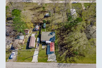 271 St Thomas Drive, Point Blank, TX 77364 - Photo 18