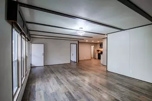 271 St Thomas Dr, Point Blank, TX 77364 - Photo 10