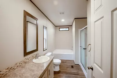 271 St Thomas Drive, Point Blank, TX 77364 - Photo 16