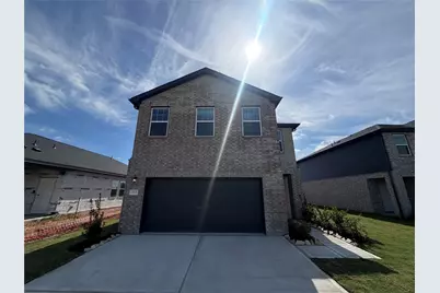 3213 Captain's Cove, Dickinson, TX 77539 - Photo 1