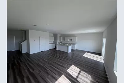 3213 Captain's Cove, Dickinson, TX 77539 - Photo 2