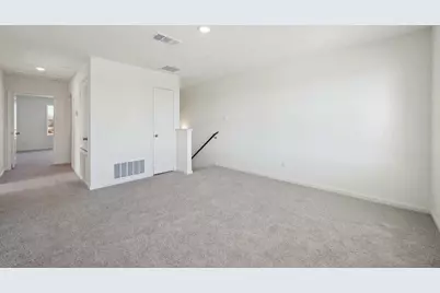 3213 Captain's Cove, Dickinson, TX 77539 - Photo 4