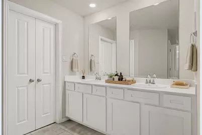 5104 Chapel Heights Dr Drive, Houston, TX 77018 - Photo 12