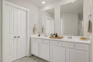 5104 Chapel Heights Dr Dr, Houston, TX 77018 - Photo 12