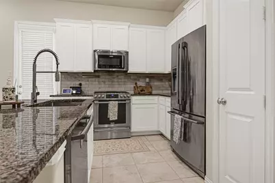 5104 Chapel Heights Dr Drive, Houston, TX 77018 - Photo 8