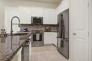 5104 Chapel Heights Dr Dr, Houston, TX 77018 - Photo 8