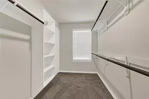 5104 Chapel Heights Dr Dr, Houston, TX 77018 - Photo 14