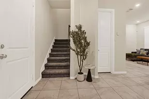 5104 Chapel Heights Dr Dr, Houston, TX 77018 - Photo 20