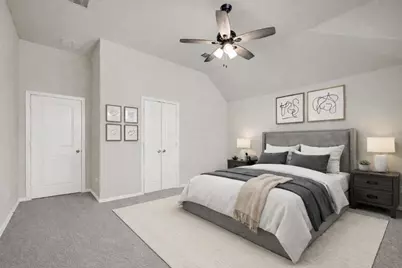 5104 Chapel Heights Dr Drive, Houston, TX 77018 - Photo 10