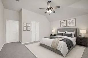 5104 Chapel Heights Dr Dr, Houston, TX 77018 - Photo 10