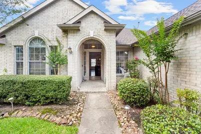 2117 Laughing Gull Lane, League City, TX 77573 - Photo 22