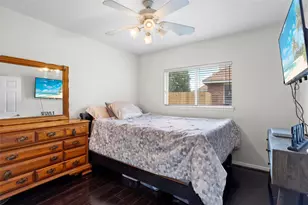 2117 Laughing Gull Ln, League City, TX 77573 - Photo 14