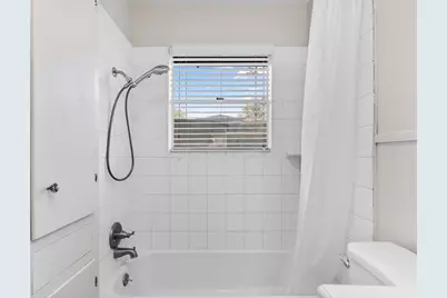 2728 Encino Avenue, Bay City, TX 77414 - Photo 28