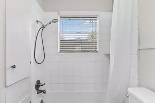 2728 Encino Ave, Bay City, TX 77414 - Photo 28