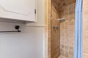 2728 Encino Ave, Bay City, TX 77414 - Photo 24