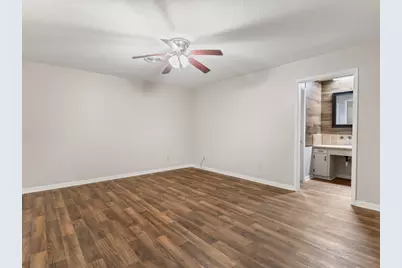 2728 Encino Avenue, Bay City, TX 77414 - Photo 12