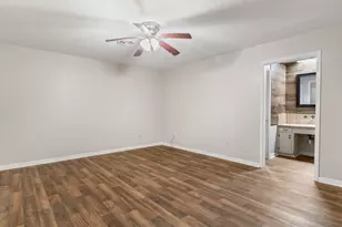 2728 Encino Ave, Bay City, TX 77414 - Photo 12