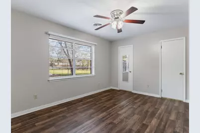 2728 Encino Avenue, Bay City, TX 77414 - Photo 26