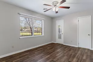 2728 Encino Ave, Bay City, TX 77414 - Photo 26