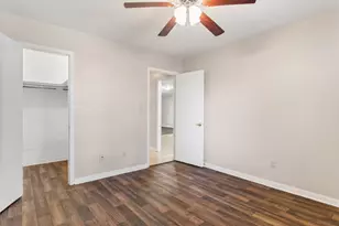 2728 Encino Ave, Bay City, TX 77414 - Photo 20