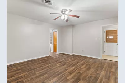 2728 Encino Avenue, Bay City, TX 77414 - Photo 14