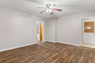 2728 Encino Ave, Bay City, TX 77414 - Photo 14