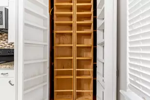 2728 Encino Ave, Bay City, TX 77414 - Photo 10