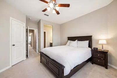 1911 Donna Temple Court, Richmond, TX 77469 - Photo 18