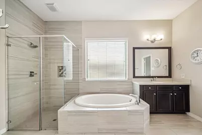 1911 Donna Temple Court, Richmond, TX 77469 - Photo 14