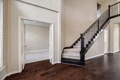 1911 Donna Temple Court, Richmond, TX 77469 - Photo 4