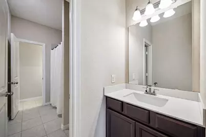 1911 Donna Temple Court, Richmond, TX 77469 - Photo 22