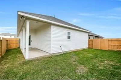 814 Countryside Glade Lane, Rosharon, TX 77583 - Photo 34