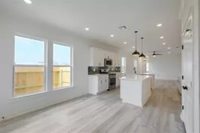 814 Countryside Glade Lane, Rosharon, TX 77583 - Photo 16