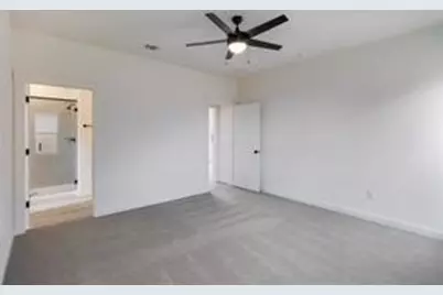 814 Countryside Glade Lane, Rosharon, TX 77583 - Photo 20