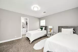 5113 Rue St, Houston, TX 77033 - Photo 20