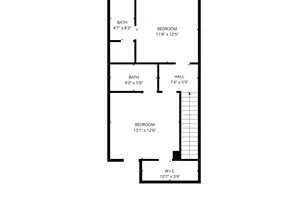 5113 Rue St, Houston, TX 77033 - Photo 28