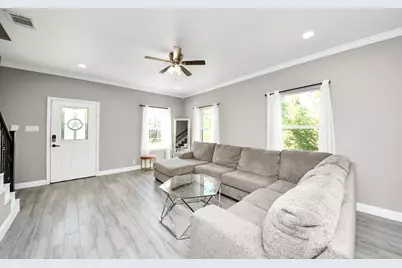 5113 Rue Street #A, Houston, TX 77033 - Photo 8